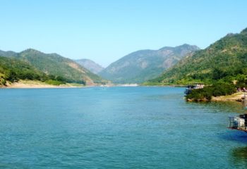 andhra-papikondalu andhra-papikondalu