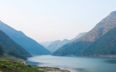 papikondalu3 papikondalu3