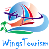 prime wings travels & tourism services llc