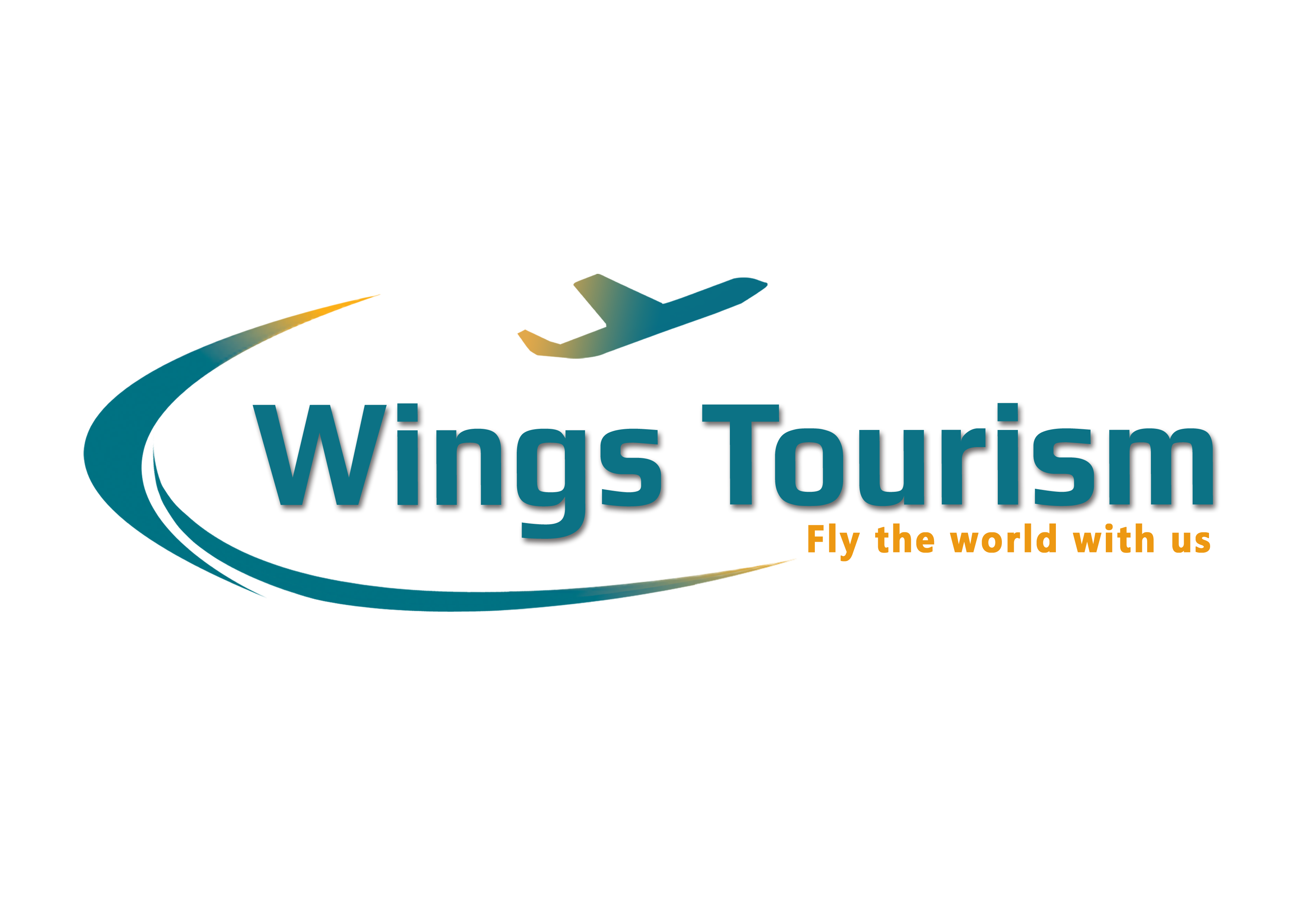 Wings Tourism | Domestic and International Bookings | Find your perfect tour with special deals today | Kerala tour packages | kerala honeymoon tour package | Wings Tourism | Domestic and International Bookings | Find your perfect tour with special deals today