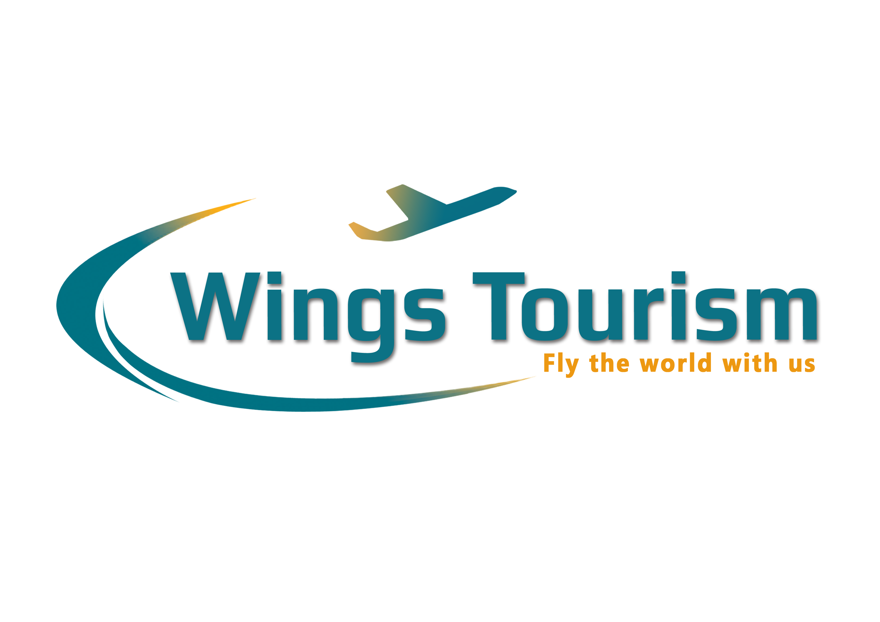 Wings Tourism | Domestic and International Bookings | Find your perfect tour with special deals today | 6 | Wings Tourism | Domestic and International Bookings | Find your perfect tour with special deals today